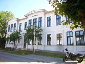 Haus Ostpreu_en